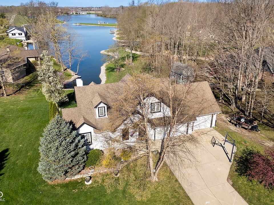 1st image of 4510 N Wildwood Dr