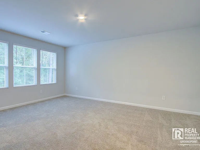 169 Fern Bridge Dr — Photo 14