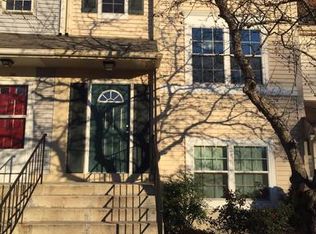 61 Riverside Run Dr, Indian Head, MD 20640