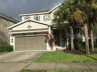 7711 S West Shore Blvd, Tampa, FL 33616