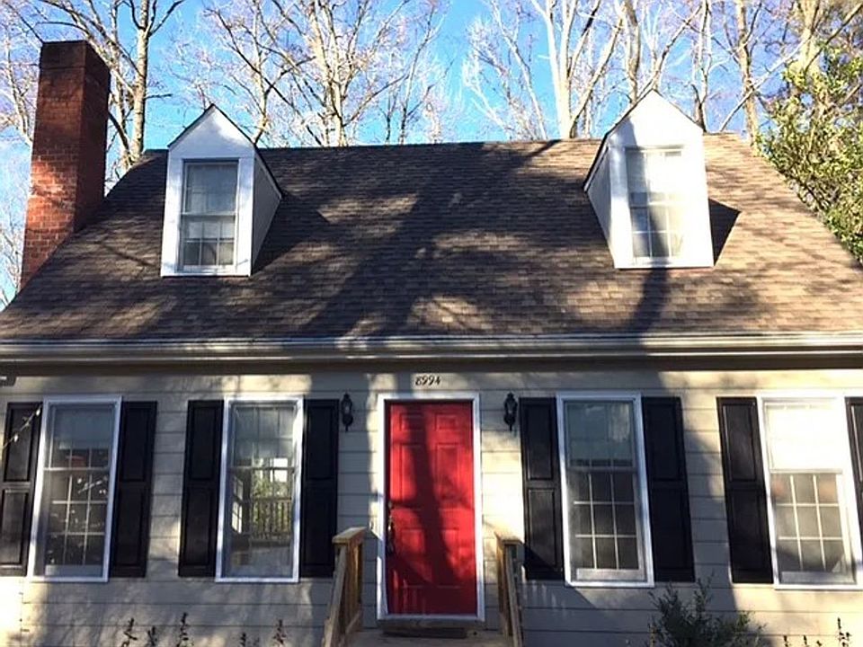 1st image of 8994 Midway Rd