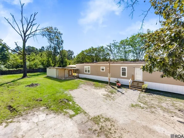 18014 Beechwood Rd, Prairieville, LA 70769