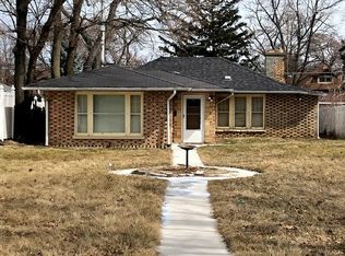 9937 S Prospect Ave, Chicago, IL 60643