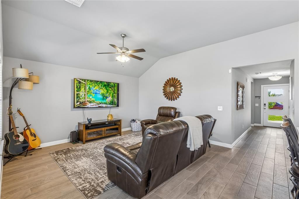 3440 Pagoda Pead Dr, Yukon, OK - View 6