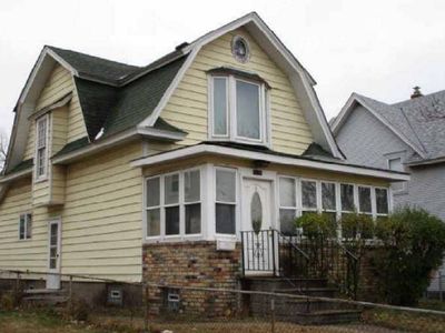 1638 Concordia Ave, Saint Paul, MN, 55104