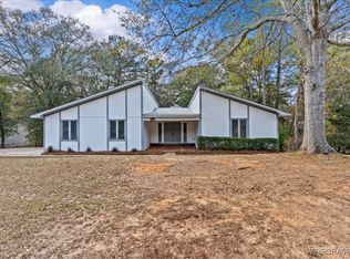 110 Christopher Dr, Enterprise, AL 36330