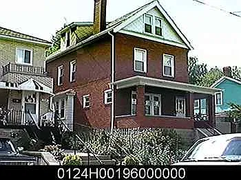5 bed, 1928 sqft, $1,850 — Photo 3
