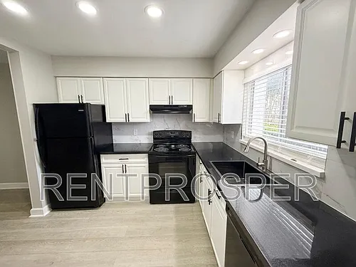 4267 S Semoran Blvd #14 Photo 1