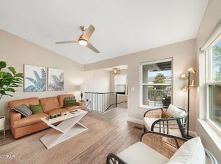6221 S Lagoon Dr, Panama City Beach, FL 32408