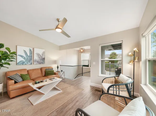 6221 S Lagoon Dr, Panama City Beach, FL 32408