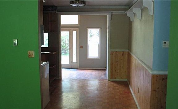 Additional Living Room