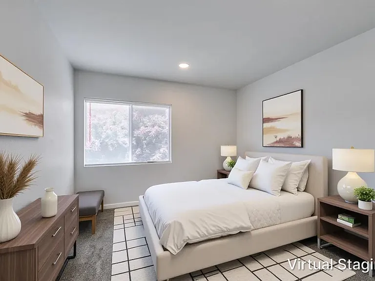 2113 Desert Peak Rd — Photo 22