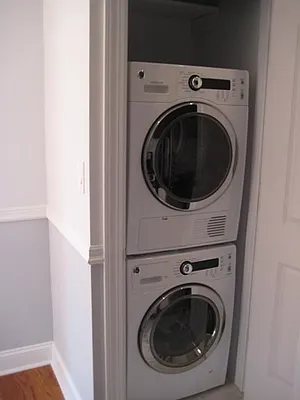 Rented by Besen Partners, LLC | media 28