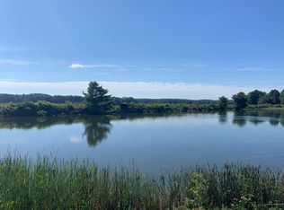 382 Bayview Rd, Nobleboro, ME 04555