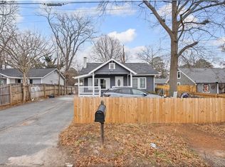 1661 Joyner Ave SE, Marietta, GA 30060