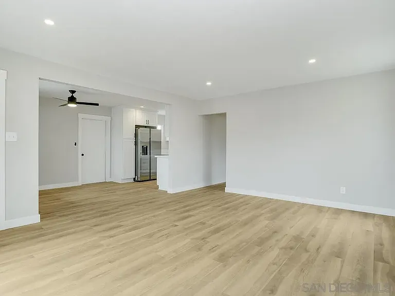 650 Colorado Ave — Photo 4