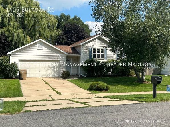 1405 Bultman Rd