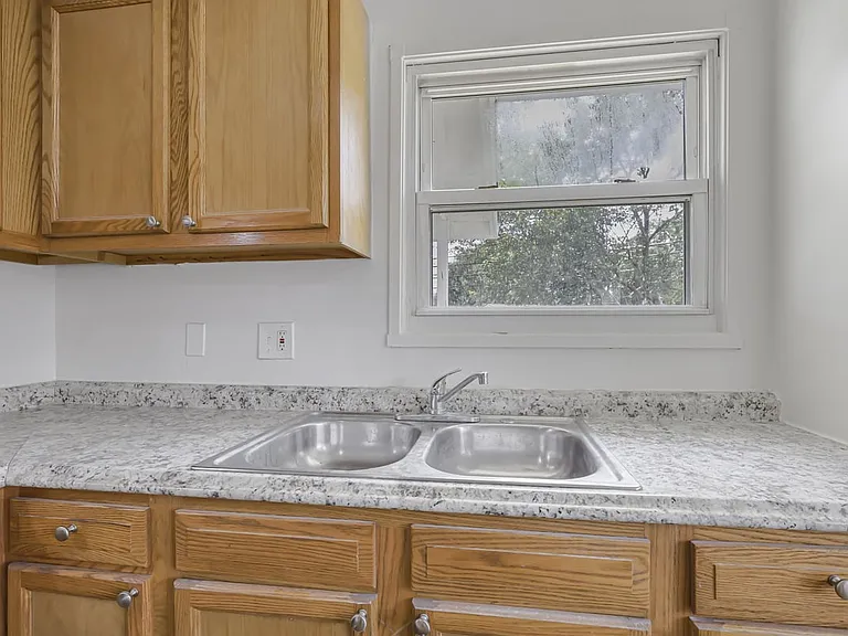 7399 Wollam Ave — Photo 27