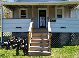 35 Upper Fish Rock Rd, Southbury, CT 06488