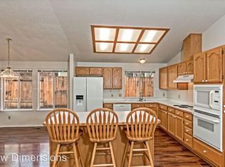 2215 Springdale Ct, Reno, NV 89523