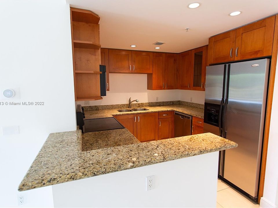 1st image of 20 Calabria Ave APT 201