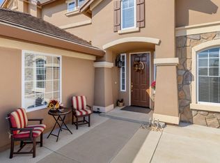 1941 Chelsea Ct, Salinas, CA 93906