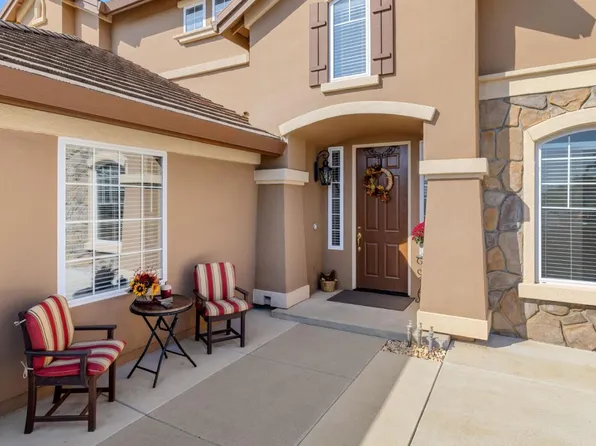 1941 Chelsea Ct, Salinas, CA 93906