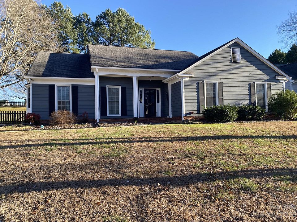 1st image of 9719 Little River Ct