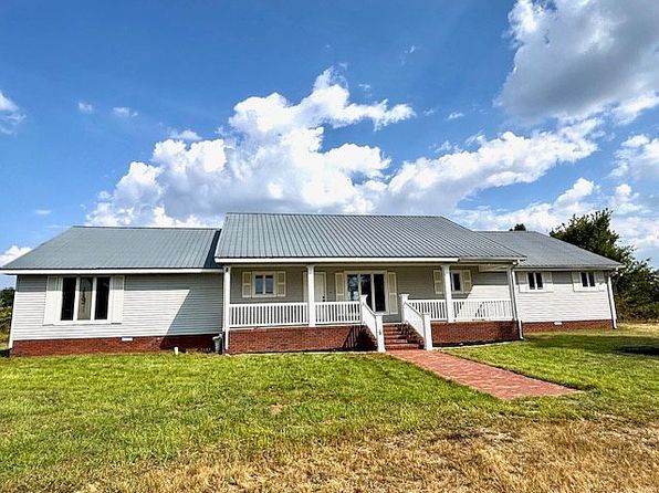 2496 Ross Crossing Rd