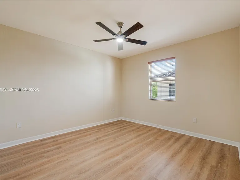 16946 SW 90th Terrace Cir — Photo 26