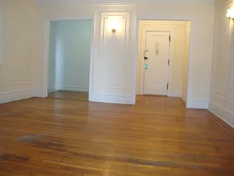 Rented by Madison Realty Sales & Rentals, Inc.