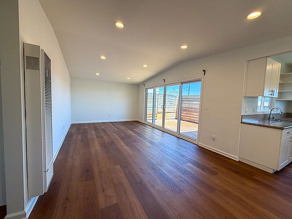 4th image of 315 Bungalow Dr #A