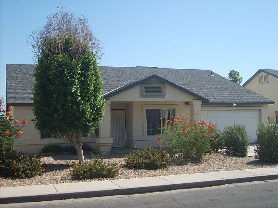 1st image of 8935 W Sierra Vista Dr