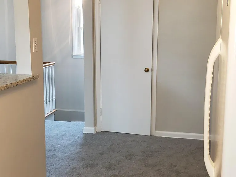 230 N Essex Ave #2 — Photo 6