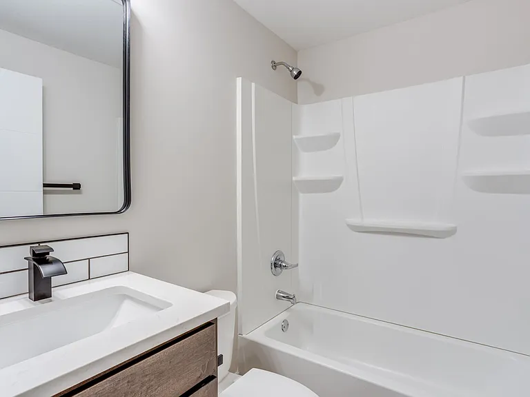 8541 W 37th St N #1 — Photo 22