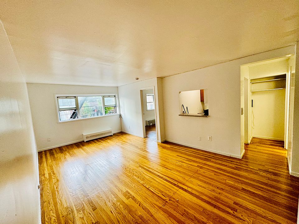 1st image of 380 McLean Ave APT 1C