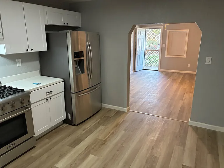 1423 Mono Dr — Photo 4