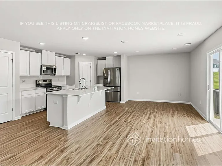 1125 Woodhouse Dr — Photo 6