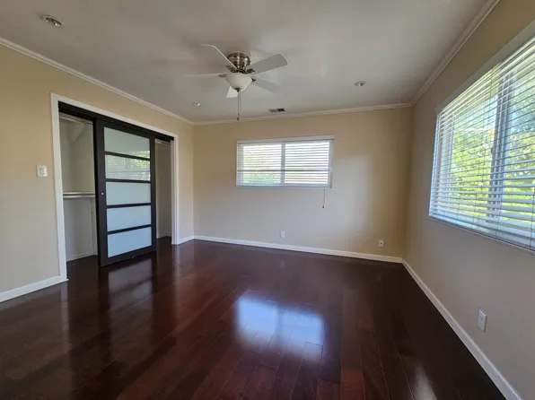 (undisclosed Address), Costa Mesa, CA 92626