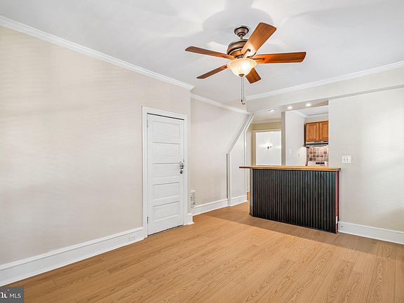 2nd image of 481 Gerhard St #1
