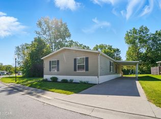 608 Lakeridge, Lima, OH 45804