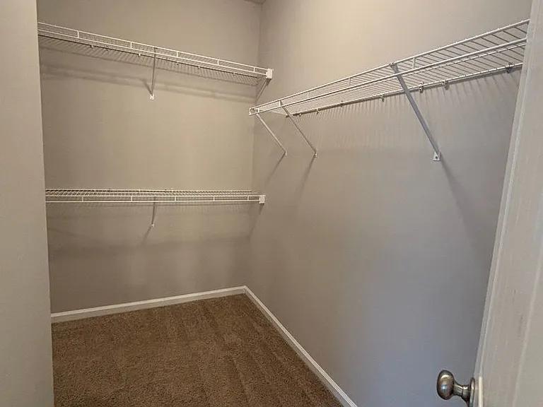 134 Sunflower Cir — Photo 20