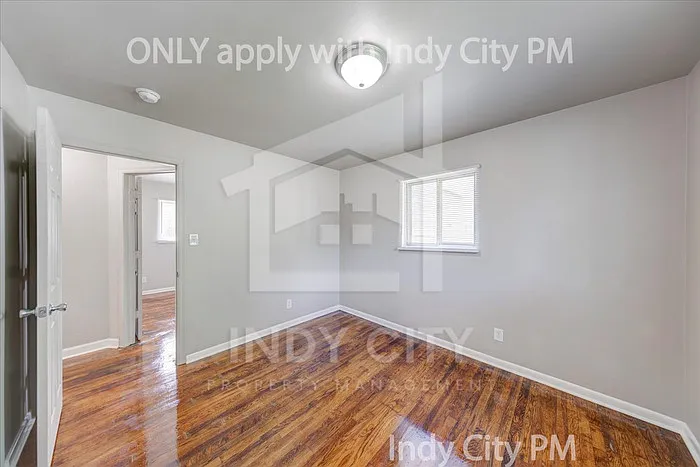 1707 Temperance Ave — Photo 23