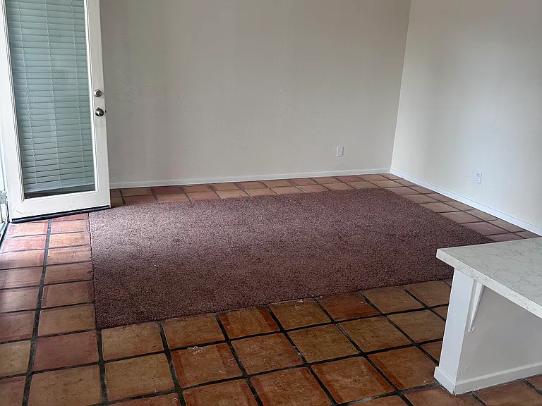 350 W Chino Canyon Rd #0 — Photo 1