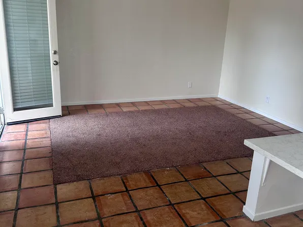 350 W Chino Canyon Rd, Palm Springs, CA