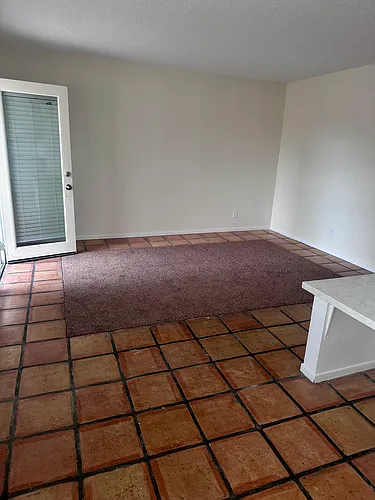350 W Chino Canyon Rd #0 Photo 1