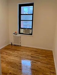 Rented by Dynamik Realty