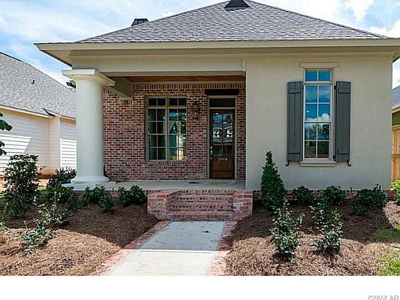 2nd image of 2064 Fairwoods Dr