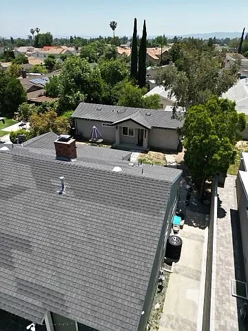 17352 Kingsbury St — Photo 11
