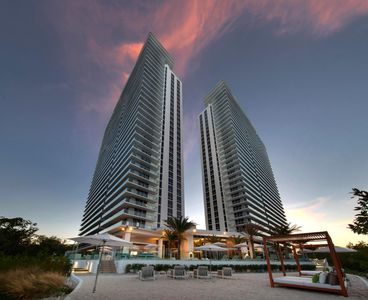 16385 Biscayne Boulevard #2516, North Miami Beach, FL, 33160